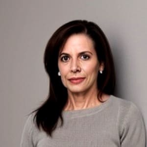 Sofia Alvarez (Argentina)